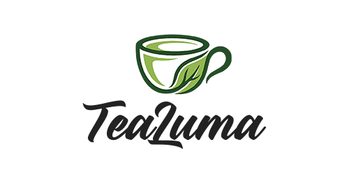 TeaLuma